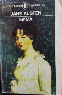 Image of Ema
