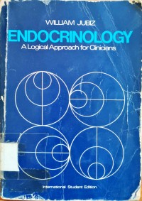 Image of ENDOCRINOLOGY
