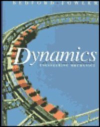 Image of Engineering Mechanics: Dynamics
