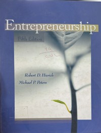 Image of Entrepreneurship