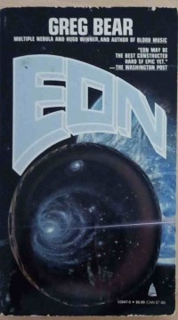 Image of EON