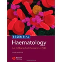 Image of Essential Haematology