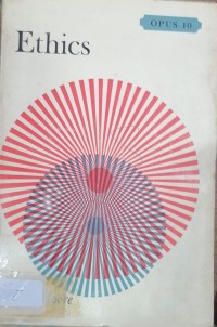 Image of Ethics