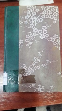 Image of Experimental Designs