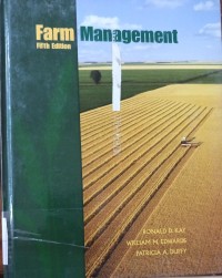 Image of Farm Management