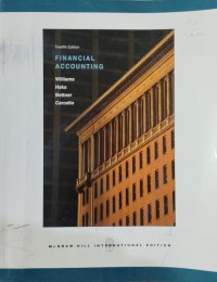 Image of Financial Accounting