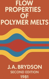 Image of Flow Properties of Polymer Melts