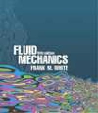 Image of Fluid Mechanics