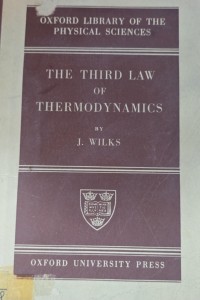 Image of Fundamentals of Classical