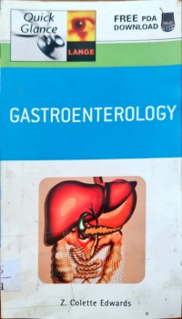 Image of Gastroenterlogy