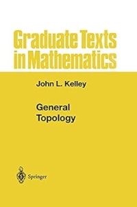 Image of General Topology
