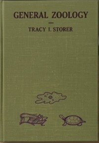 Image of General Zoology
