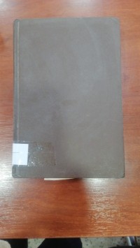 Image of GRANTS