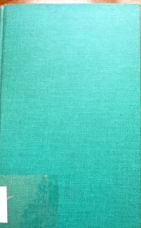 Image of green Planet