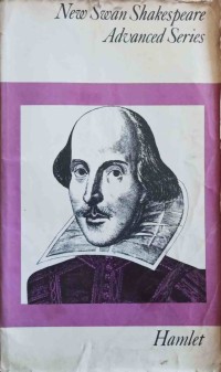 Image of Hamlet