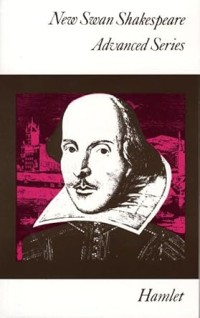 Image of Hamlet (New Swan Shakespeare. Advanced Series)