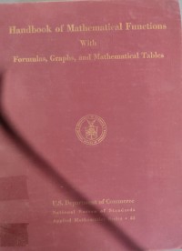 Image of Harmulas Graphs and Mathematical Tables
