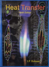 Image of Heat Transfer