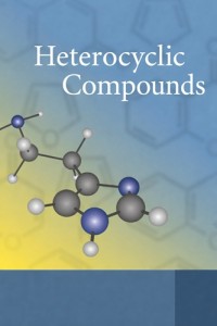 Image of Heterocyclic Compounds