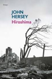 Image of Hiroshima