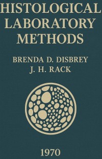 Image of Histological Laboratory Methods