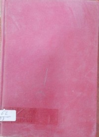 Image of HOWTO FIND OUT ABOUT ENGINEERING