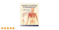 Image of Human Anatomy & Physiology Laboratory Manual, Fetal Pig Version