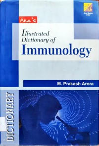 Image of Immunology
