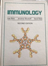 Image of Immunology