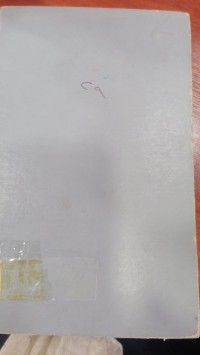 Image of INFORMATION THE0RY