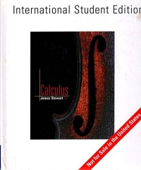 Image of INTERNATIONAL STUDENT EDITION