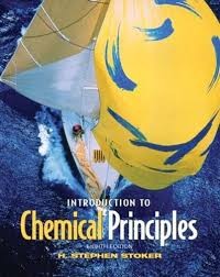 Image of Introduction to Chemical Principles