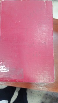 Image of Introduction to OPERATIONS RESEARCH