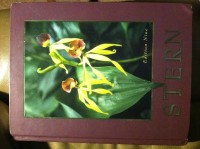 Image of Introductory Plant Biology