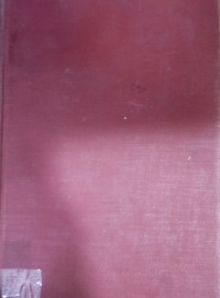 Image of Invertebrate Tissue Culture: Research Applications