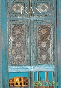 Image of IRAN , Homme, nature, vie