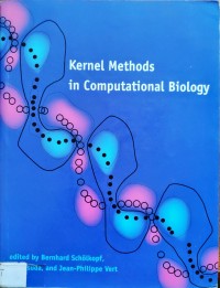 Image of Kernel Methods in Computational Biology