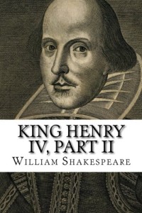 Image of King Henry IV