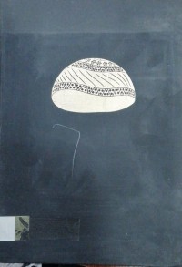 Image of KURDISCHE HANDSCHRIFTEN