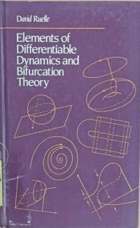 Image of Language Development-An Introduction