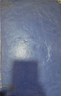 Image of Manual of Animal Genetics: Quantitative Genetics