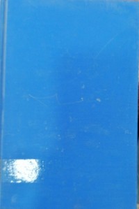 Image of MARC for Library use