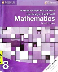 Image of MATHEMATICS