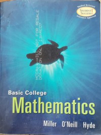 Image of Mathematics