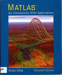 Image of MATLAB