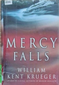 Image of Mercy falls