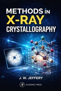 Image of Methods in X-Ray Crystallography