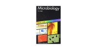 Image of Microbiology