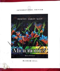 Image of Microbiology