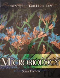 Image of MICROBIOLOGY